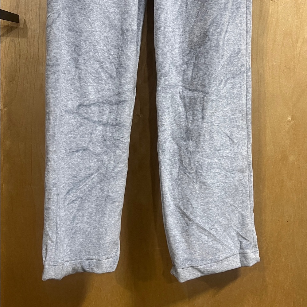 Gray Jumpsuit by Rivet Utility - Picture 2 of 4
